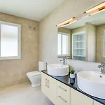 Hanami Puerto Alto Penthouse Pa 5-21 *