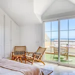 Hanami Puerto Alto Penthouse Pa 5-21 *