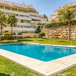 Apartment Hanami Puerto Alto Penthouse Pa 5-21 Estepona