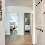 Hanami Puerto Alto Penthouse Pa 5-21 Apartment