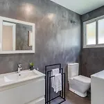 Hanami Puerto Alto Penthouse Pa 5-21 Apartment