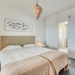 Apartment Hanami Puerto Alto Penthouse Pa 5-21 Estepona