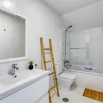 Hanami Puerto Alto Penthouse Pa 5-21 Apartment