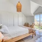 Hanami Puerto Alto Penthouse Pa 5-21 *