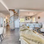 Apartment Hanami Puerto Alto Penthouse Pa 5-21