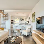 Apartment Hanami Puerto Alto Penthouse Pa 5-21 Estepona