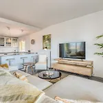 Apartment Hanami Puerto Alto Penthouse Pa 5-21 Estepona