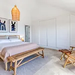 Apartment Hanami Puerto Alto Penthouse Pa 5-21 *